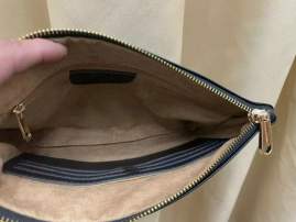 Picture of Gucci Wallets _SKUfw156181774fw